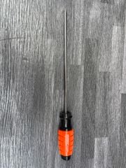 6x250mm Tua vít gai bake Goodman P91 KT G+6250
