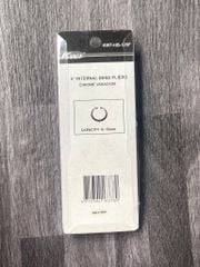 Kìm mở phe vào cong 5 inch KWT-HB-125