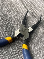 Kìm mở phe vào cong 5 inch KWT-HB-125
