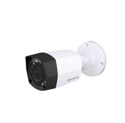 KBVISION HD ANALOG CAMERA 4IN1 (1.0MP) KX-1003C4