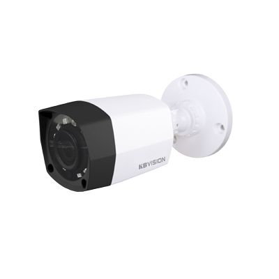 KBVISION HD ANALOG CAMERA 4IN1 (1.3MP) KX-1301C