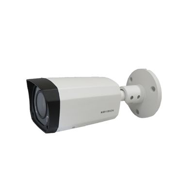 KBVISION HD ANALOG CAMERA 4IN1 (1.3MP) KX-1305C4