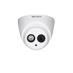 KBVISION HD ANALOG CAMERA 4IN1 (2.0MP) KX-2004C4