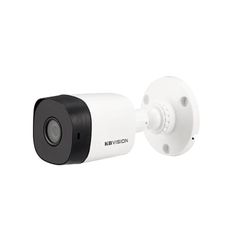 KBVISION HD ANALOG CAMERA 4IN1 (2.0MP) KX-2111C4