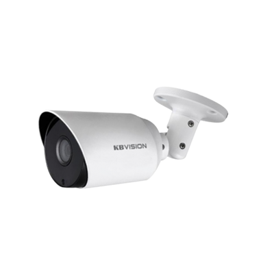 KBVISION HD CAMERA CVI DÒNG 2K (4.0 MP) KX-2K11C4