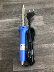 Mỏ hàn Goot KX-60R