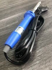 Mỏ hàn Goot KX-60R