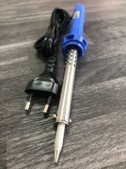 Mỏ hàn Goot KX-60R