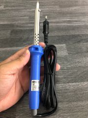 Mỏ hàn Goot KX-60R