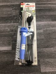 Mỏ hàn Goot KX-60R