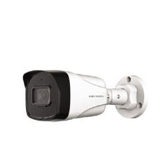 KBVISION HD ANALOG CAMERA 2.0MP STARTLIGHT KX-S2001CA4