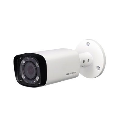 KBVISION HD ANALOG CAMERA 2.0MP STARTLIGHT KX-S2005C4