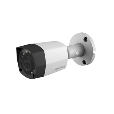 KBVISION HD ANALOG CAMERA DÒNG Y 1.0MP  KX-Y1011S4