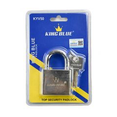 Ổ khóa KYV KingBlue KYV50