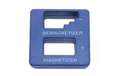 Bộ khử nạp từ C-Mart L0008