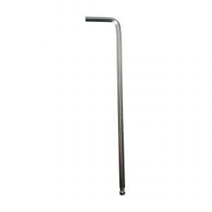 Lục Giác Lẻ 19mm LS+ LS200019