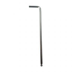 Lục Giác Lẻ 4mm LS+ LS200040