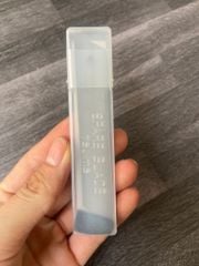 18mm Lưỡi dao rọc giấy Tajima LCB-50