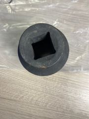 52mm Đầu tuýp lục giác Lucky TW 1