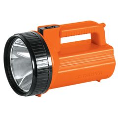 Đèn pin bóng led cầm tay Truper 18017 (LIRE-180)