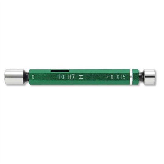 13mm Dưỡng đo trụ Niigata LP13-H7