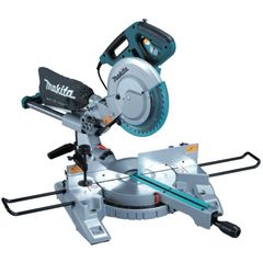 255mm Máy cưa đa góc 1430W Makita LS1018L