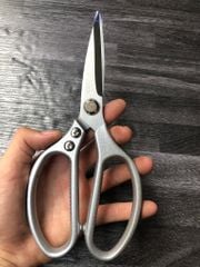 Kéo nhà bếp Century
