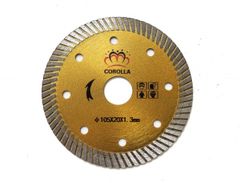LƯỠI CẮT ĐA NĂNG COROLLA-105MM CRL-2333