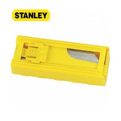 Lưỡi dao Stanley 11-921T