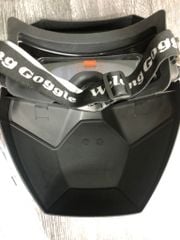 Mặt nạ hàn điện tử Hồng Ký LY-100R A000527