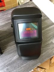 Mặt nạ hàn tự động Meixin LYG-3200A