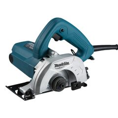 110mm Máy cắt gạch 1200W Makita M0401B