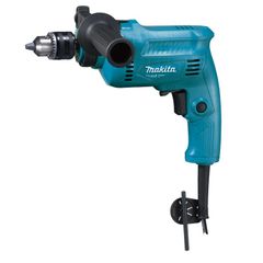 10mm Máy khoan búa 500W Makita M0800B