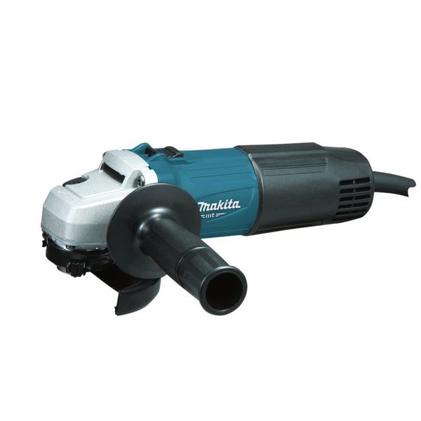 100mm Máy mài góc 540W Makita M0900B