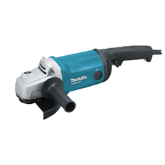 180mm Máy mài góc 2200W Makita M0920B