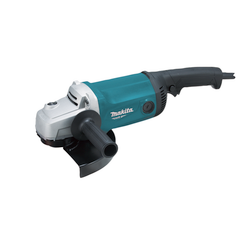 230mm Máy mài góc 2200W Makita M0921B