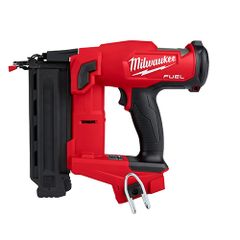 Thân Máy bắn đinh M18 FN18GS-0X0 Milwaukee