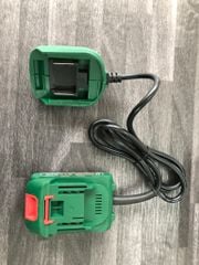 Adapter nối dài chân pin M21 Dekton M21-ADP01 M21-ADP02