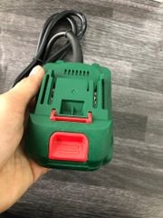 Adapter nối dài chân pin M21 Dekton M21-ADP01 M21-ADP02