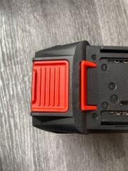 Pin 21V 6.0Ah Dekton M21-B6095PRO