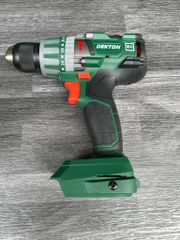 Máy khoan động lực dùng pin Dekton M21-ID13120PLUS