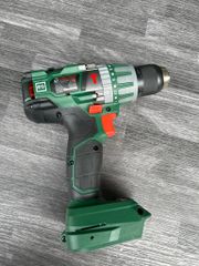 Máy khoan động lực dùng pin Dekton M21-ID13120PLUS