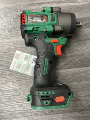 Máy siết bulong dùng pin 21V Dekton M21-IW850Promax ( chưa pin & sạc )