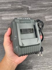 Sạc pin Dekton M21-S25PRO