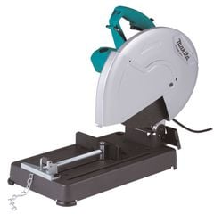 355mm Máy cắt sắt 2000W Makita M2401B