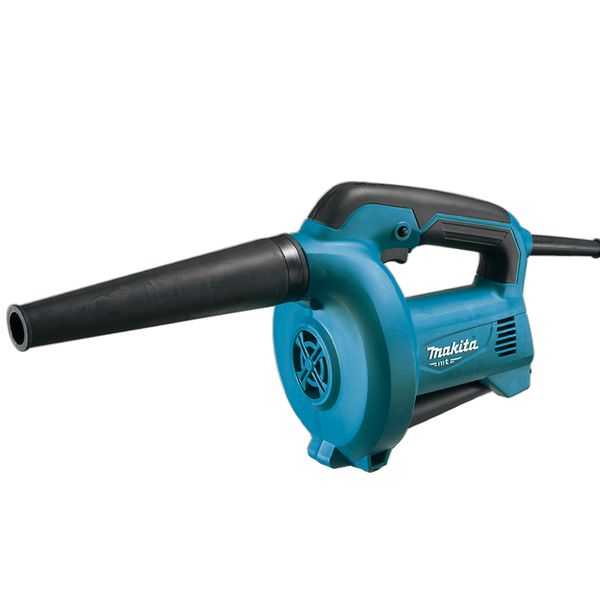 530W Máy thổi khí Makita M4000B