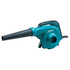 600W Máy thổi khí Makita M4001B