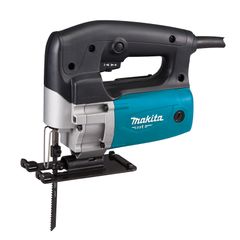 450W Máy cưa lọng Makita M4302B