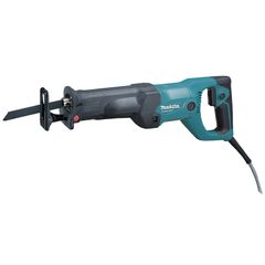 1010W Máy cưa kiếm Makita M4500B