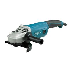 180mm Máy mài góc 2000W Makita M9000B